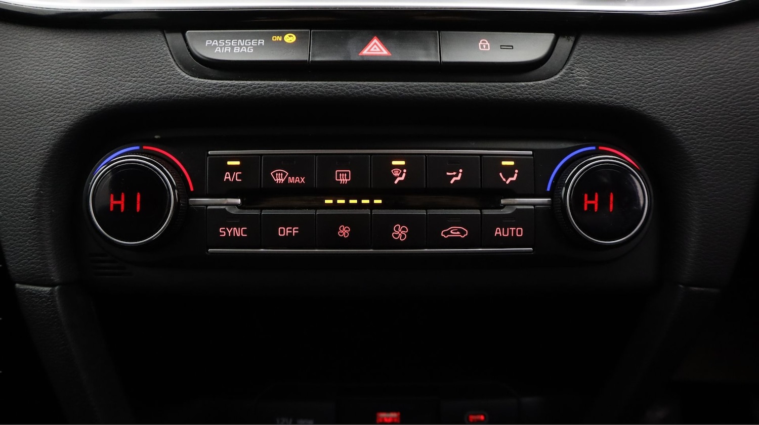 Used Kia Ceed 2022 for sale - 77181441: Photo 12