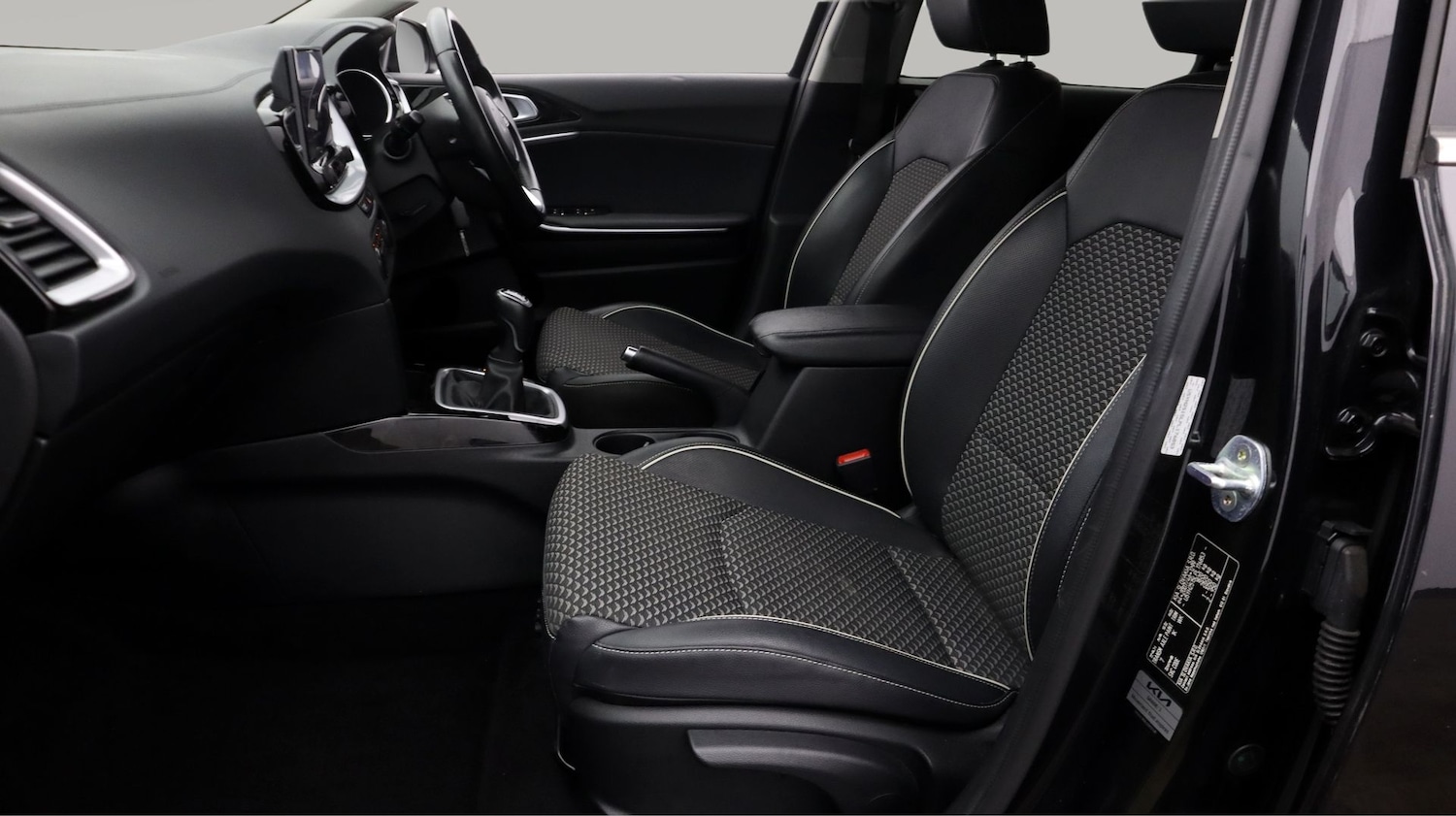 Used Kia Ceed 2022 for sale - 77181441: Photo 14