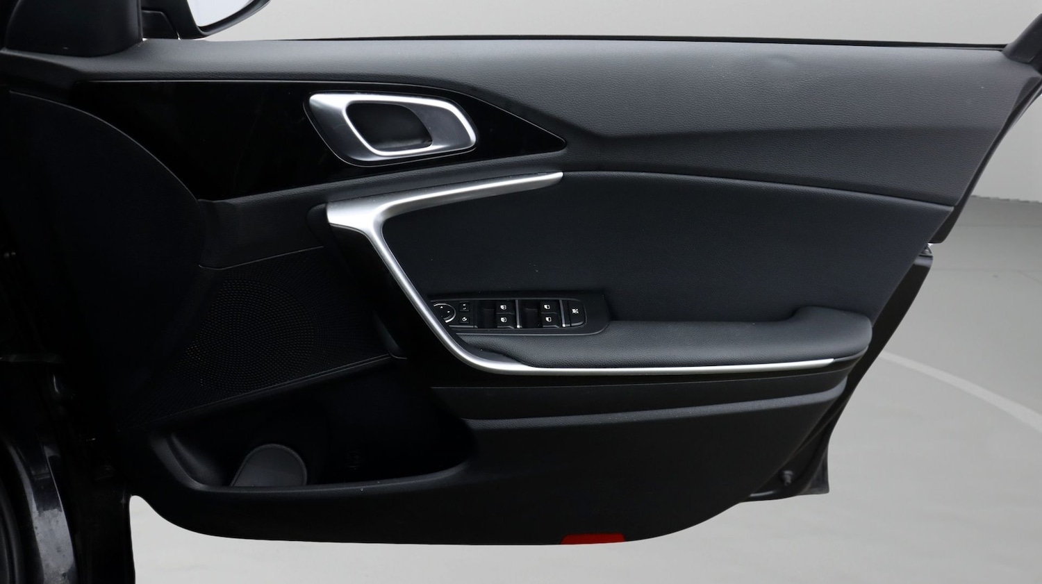 Used Kia Ceed 2022 for sale - 77181441: Photo 15