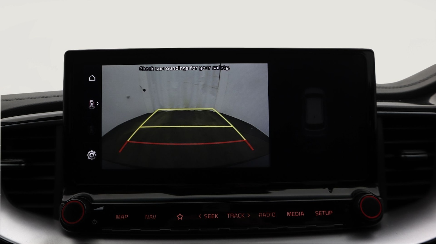 Used Kia Ceed 2022 for sale - 77181441: Photo 21