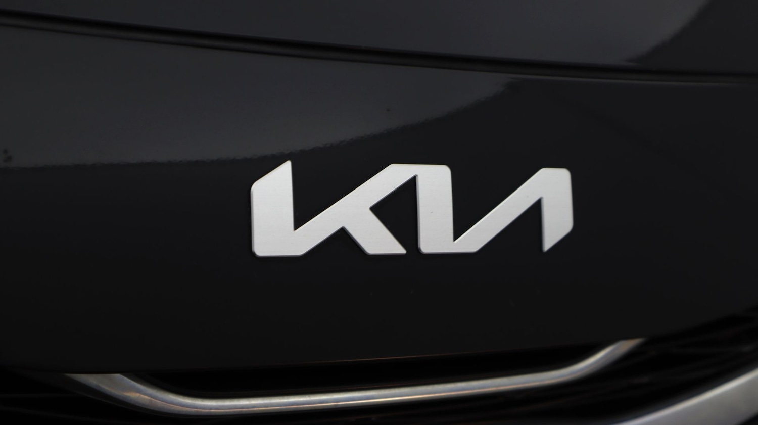 Used Kia Ceed 2022 for sale - 77181441: Photo 22