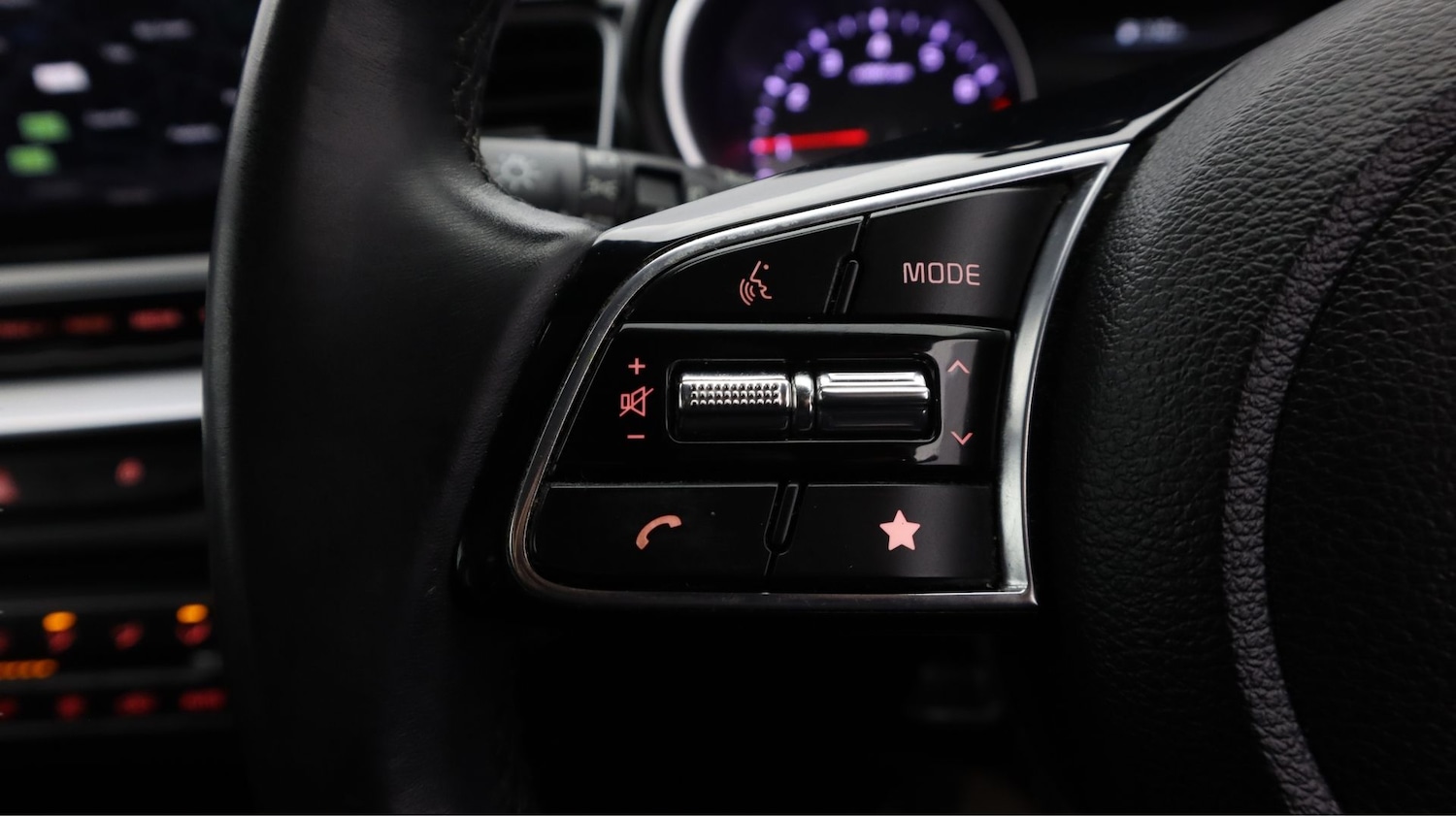 Used Kia Ceed 2022 for sale - 77181441: Photo 23