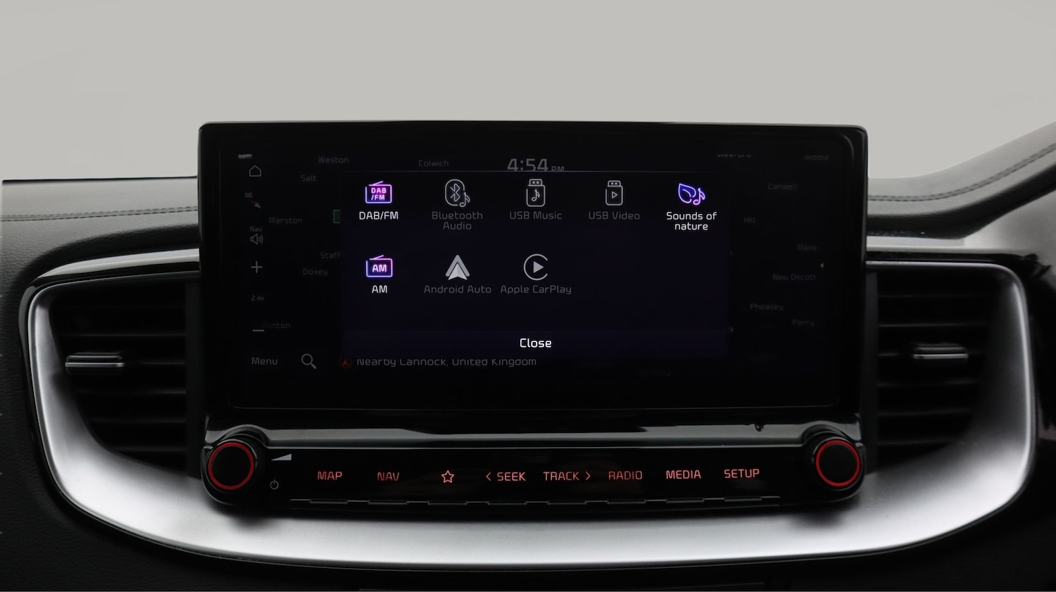 Used Kia Ceed 2022 for sale - 77181441: Photo 24