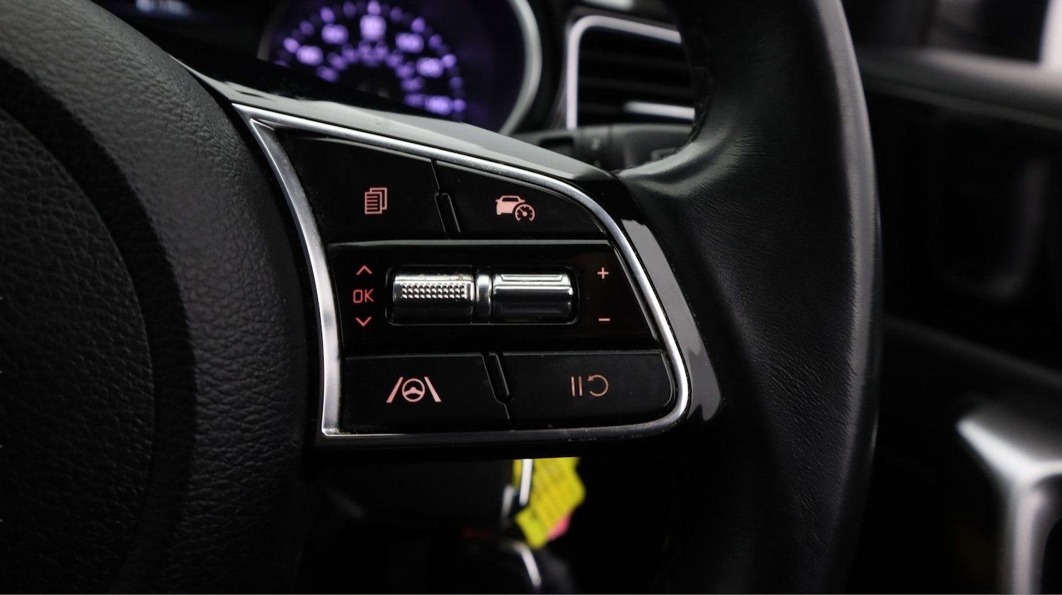 Used Kia Ceed 2022 for sale - 77181441: Photo 25