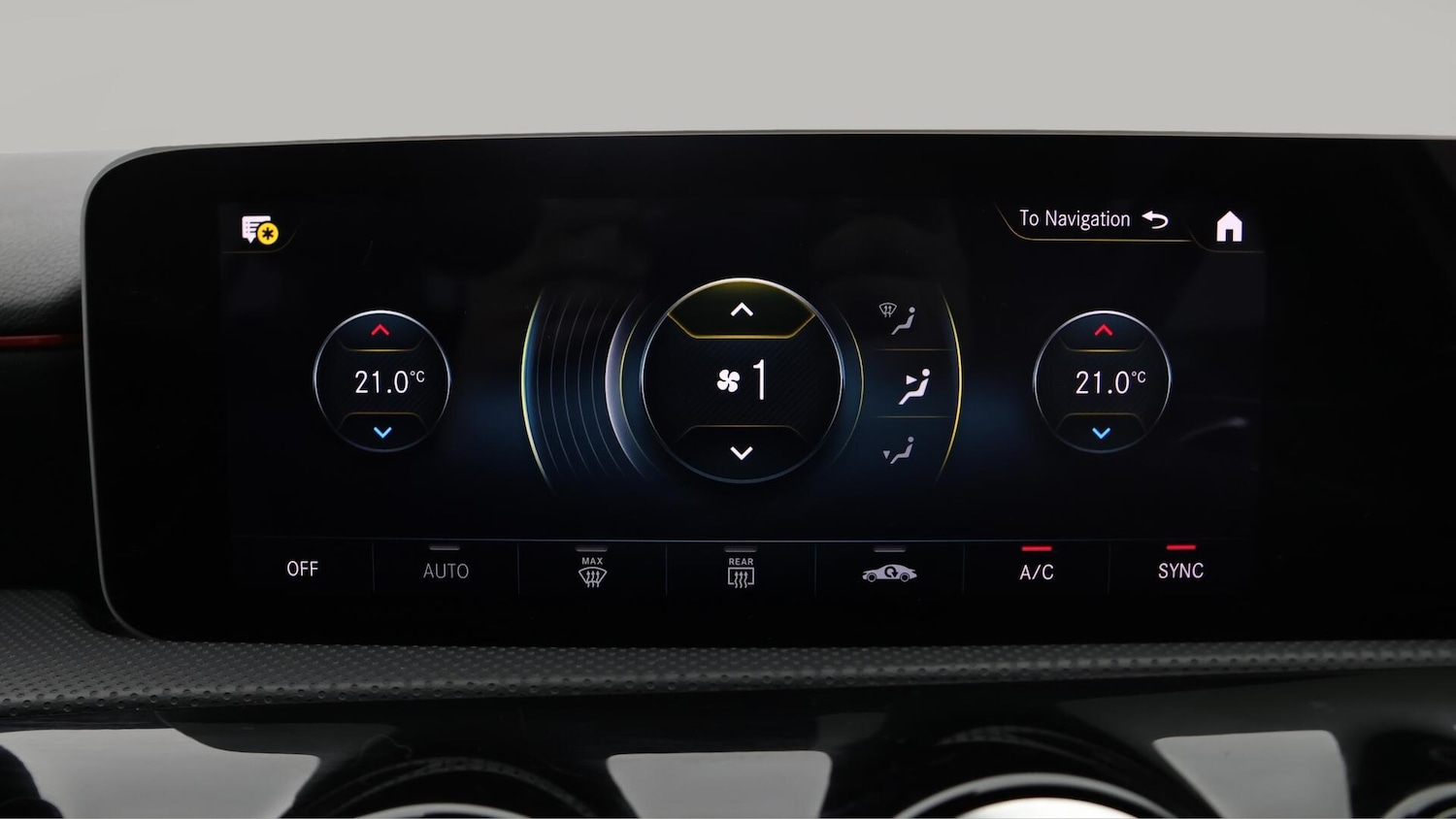 Used Mercedes-Benz A-Class 2021 for sale - 76499674: Photo 13