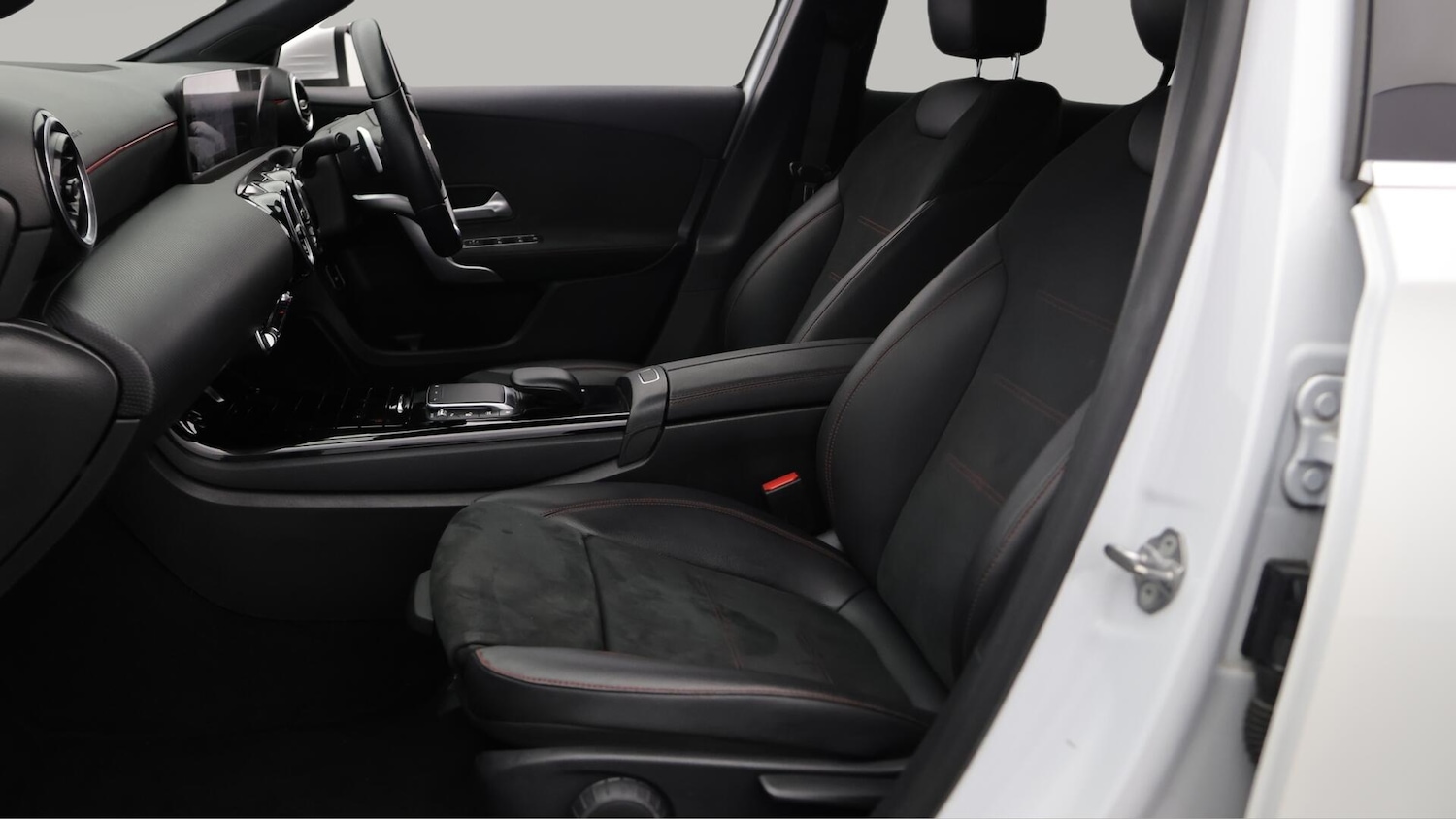 Used Mercedes-Benz A-Class 2021 for sale - 76499674: Photo 15