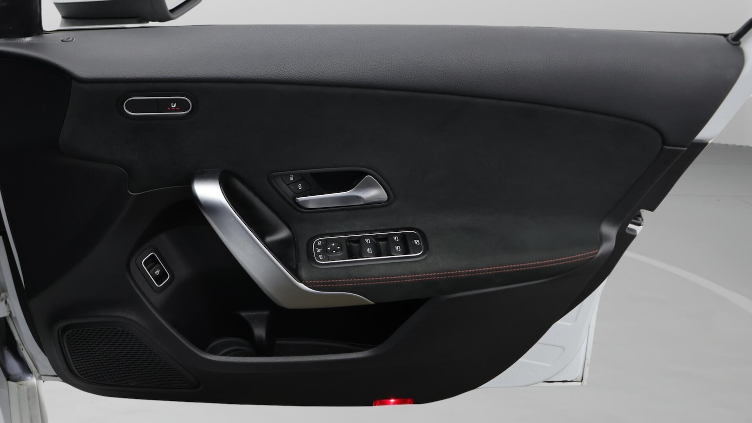 Used Mercedes-Benz A-Class 2021 for sale - 76499674: Photo 16