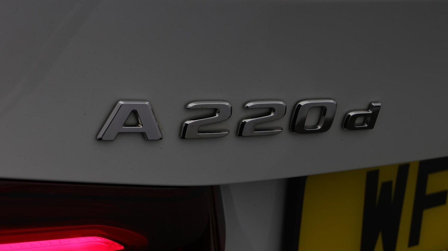 Used Mercedes-Benz A-Class 2021 for sale - 76499674: Photo 21