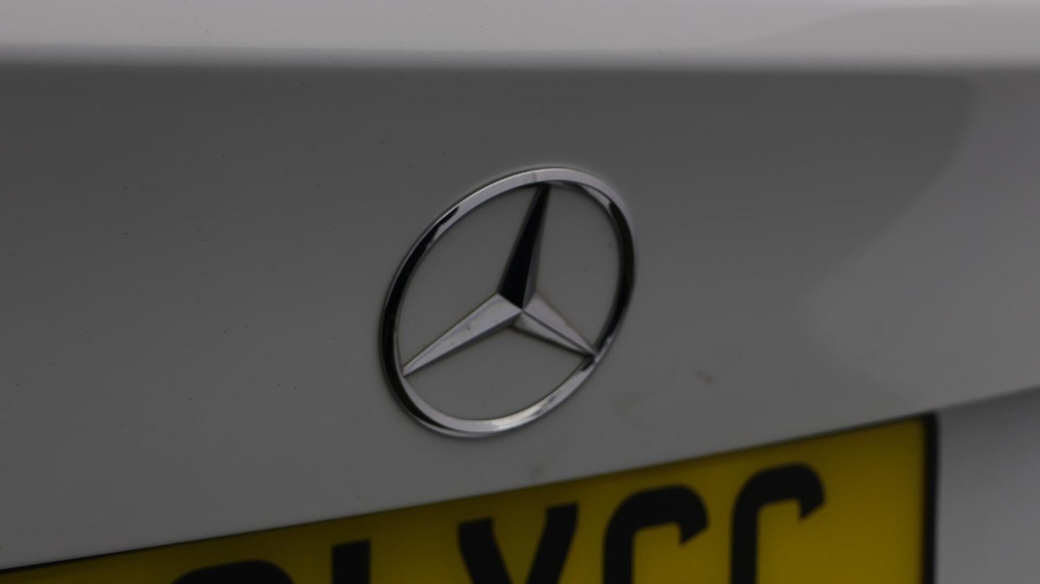 Used Mercedes-Benz A-Class 2021 for sale - 76499674: Photo 22