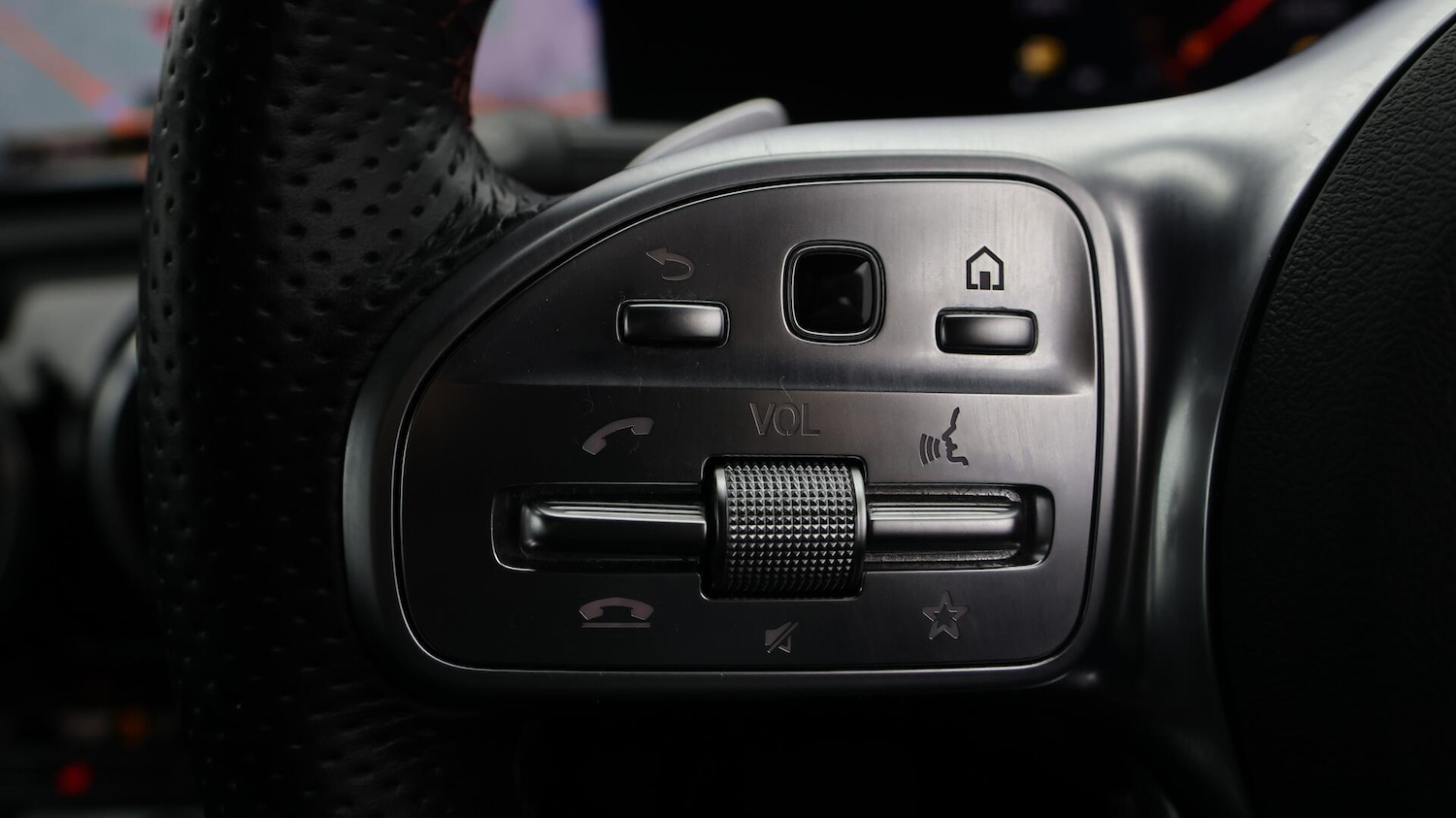 Used Mercedes-Benz A-Class 2021 for sale - 76499674: Photo 23