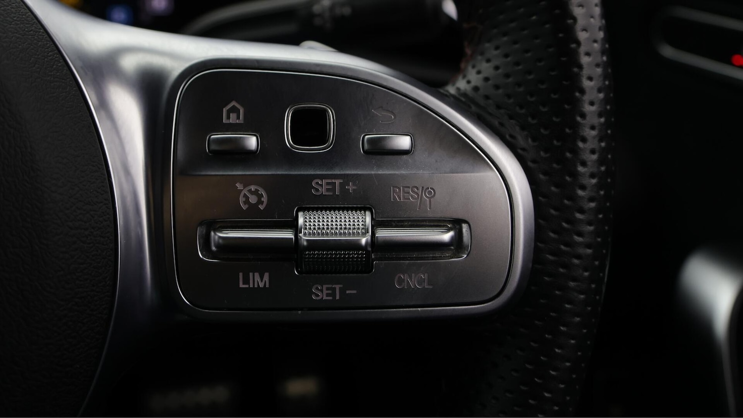 Used Mercedes-Benz A-Class 2021 for sale - 76499674: Photo 24