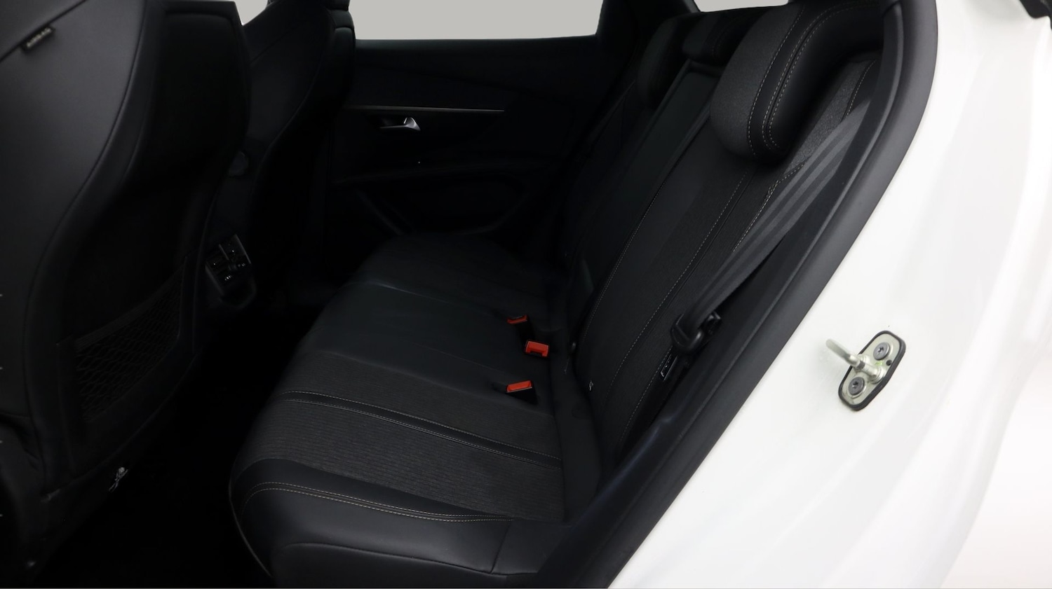 Used Peugeot 3008 2019 for sale - 77803336: Photo 16