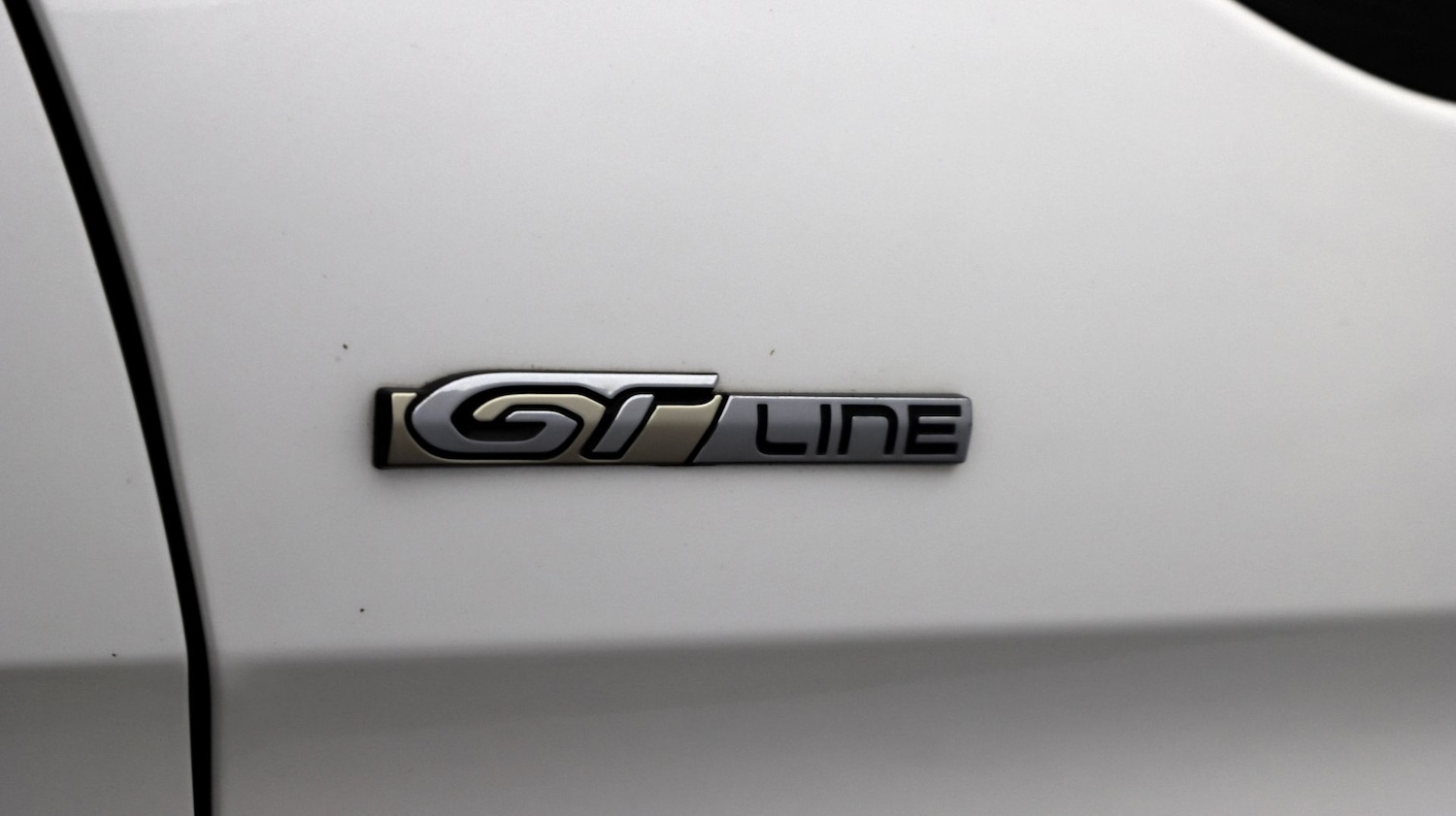 Used Peugeot 3008 2019 for sale - 77803336: Photo 20