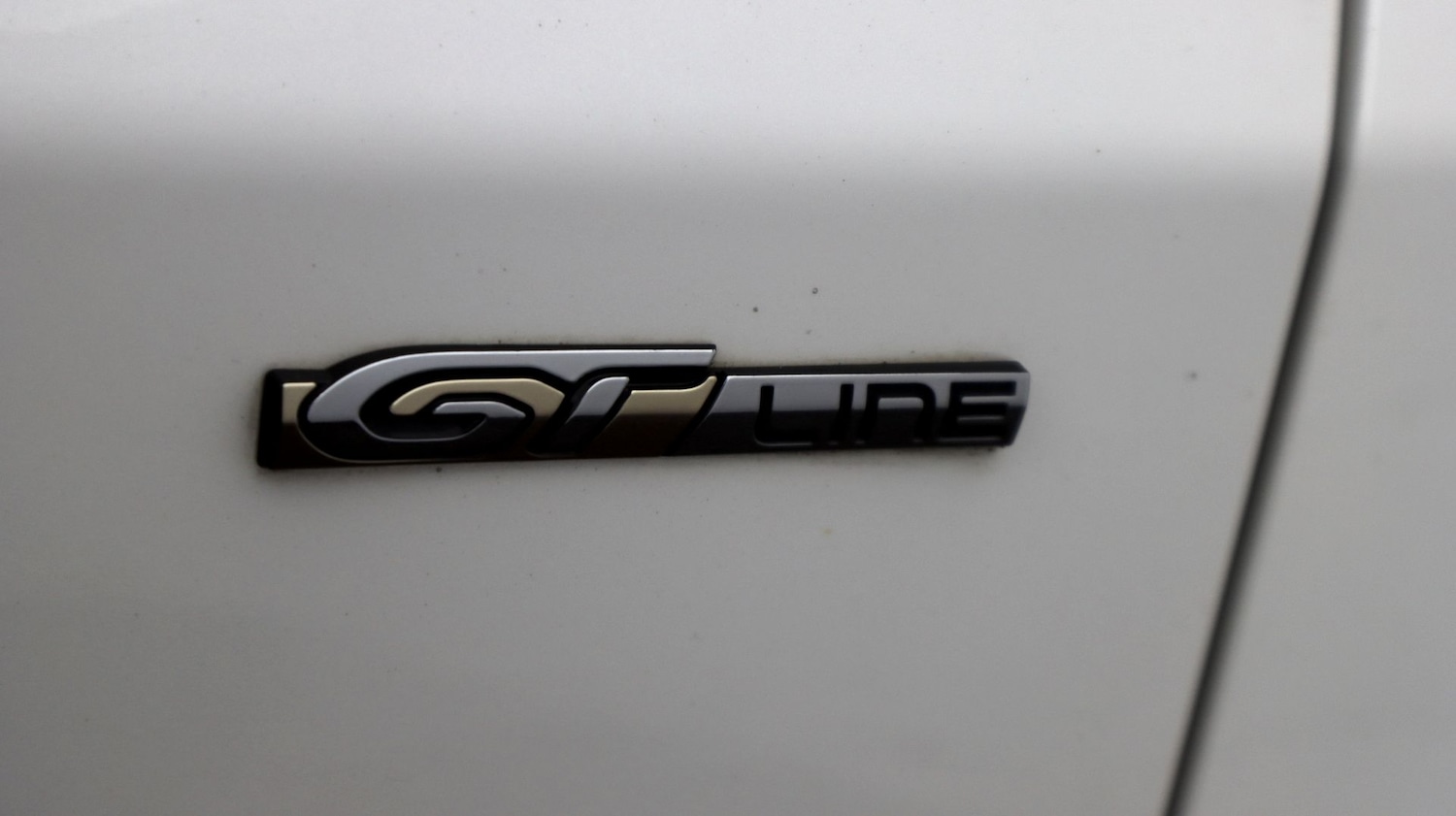 Used Peugeot 3008 2019 for sale - 77803336: Photo 22