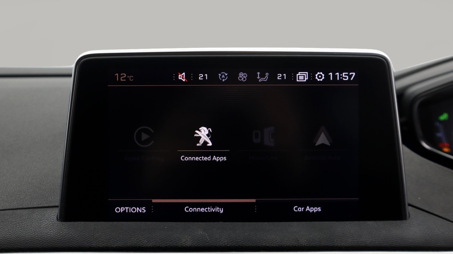 Used Peugeot 3008 2019 for sale - 77803336: Photo 23