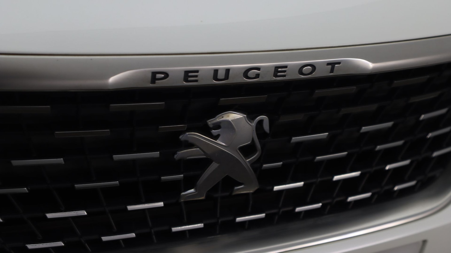 Used Peugeot 3008 2019 for sale - 77803336: Photo 25