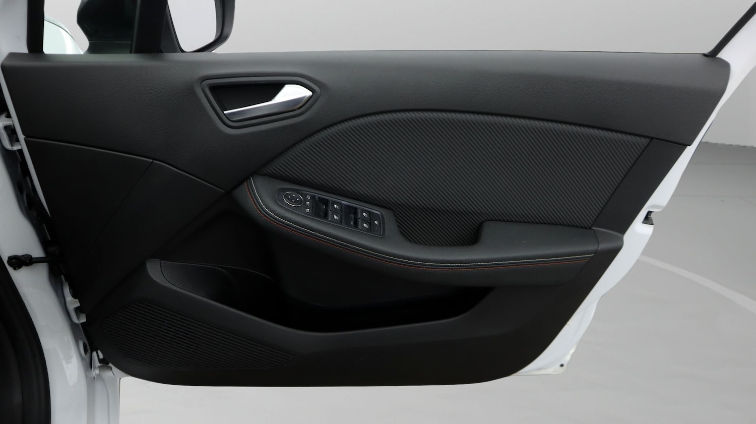 Used Renault Clio 2023 for sale - 78169115: Photo 15