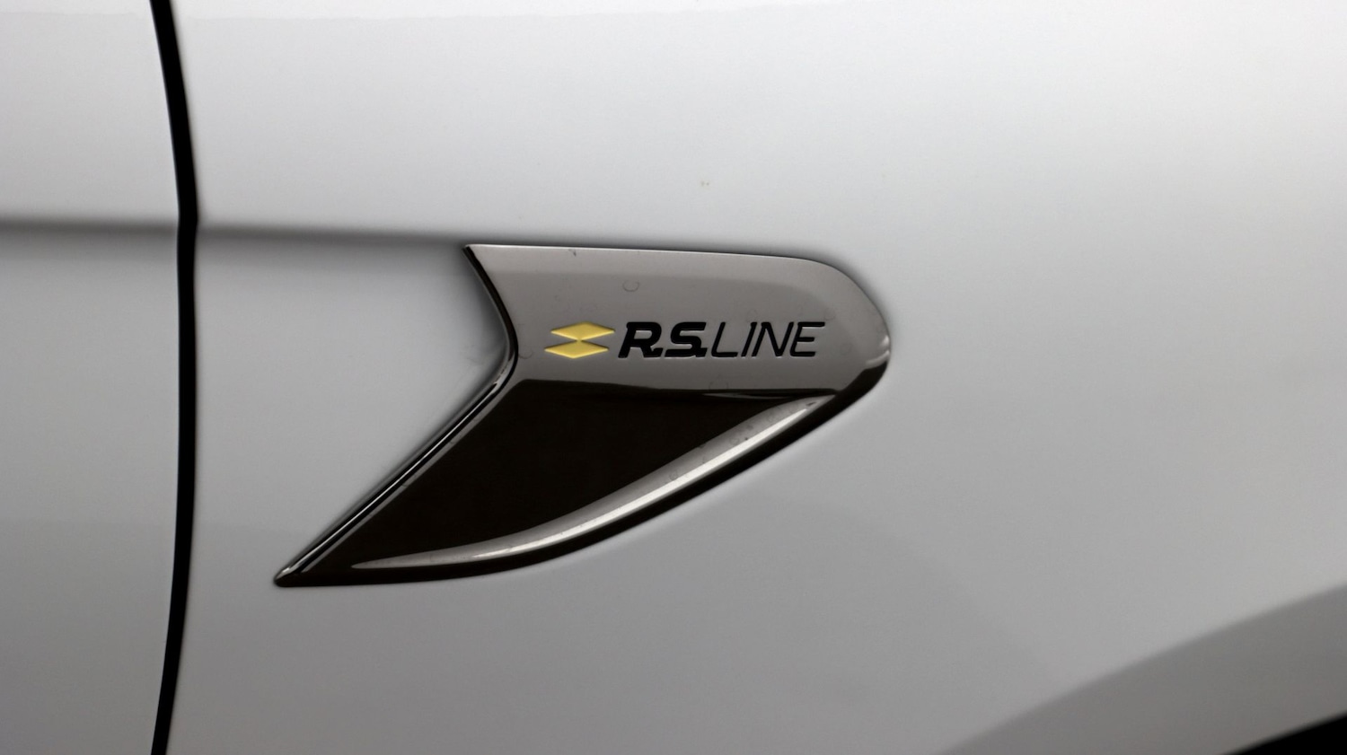 Used Renault Clio 2023 for sale - 78169115: Photo 20