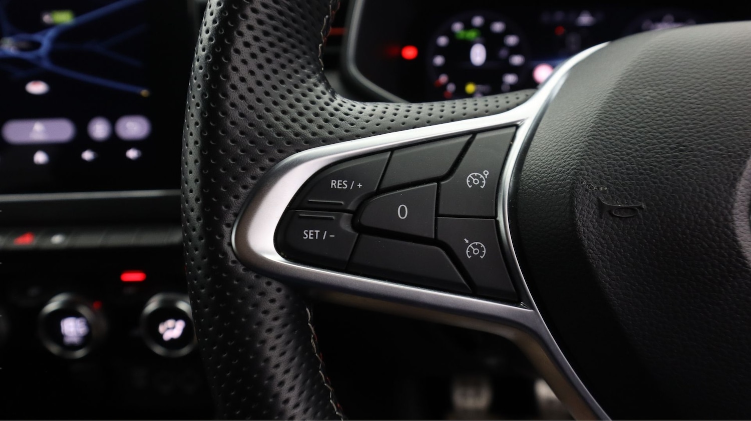 Used Renault Clio 2023 for sale - 78169115: Photo 21