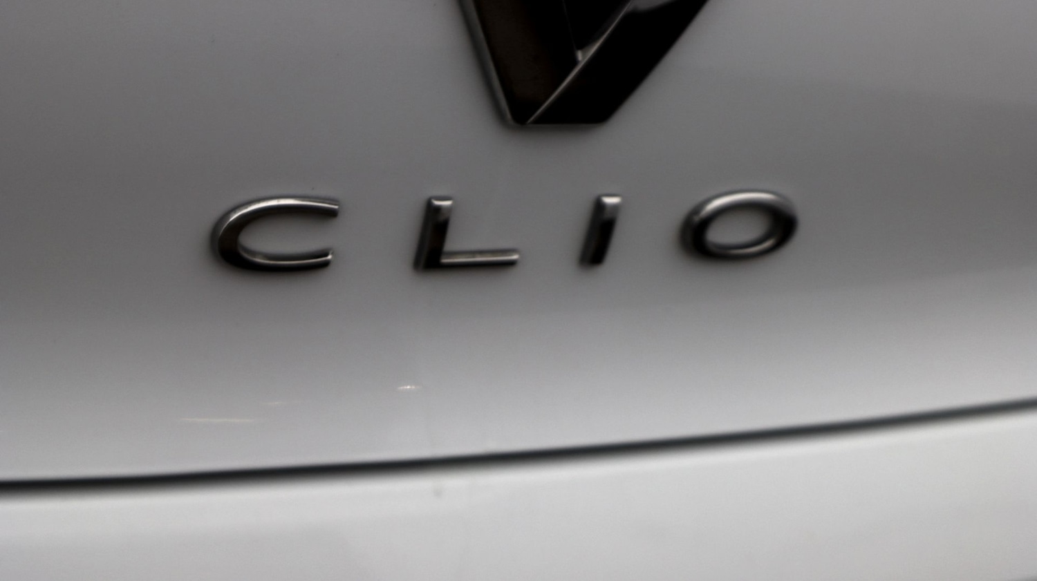 Used Renault Clio 2023 for sale - 78169115: Photo 22