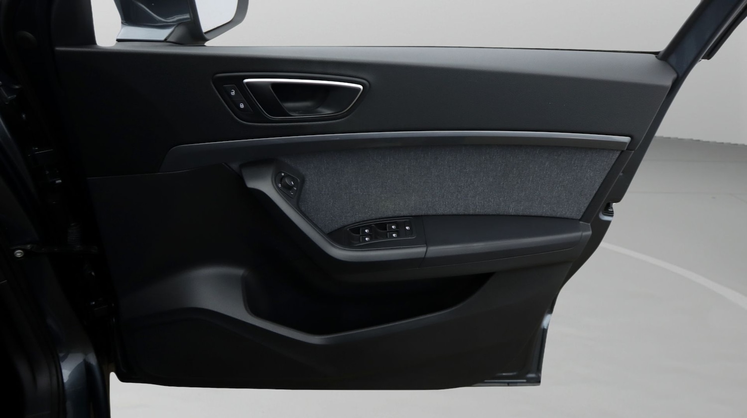 Used SEAT Ateca 2020 for sale - 78038735: Photo 15