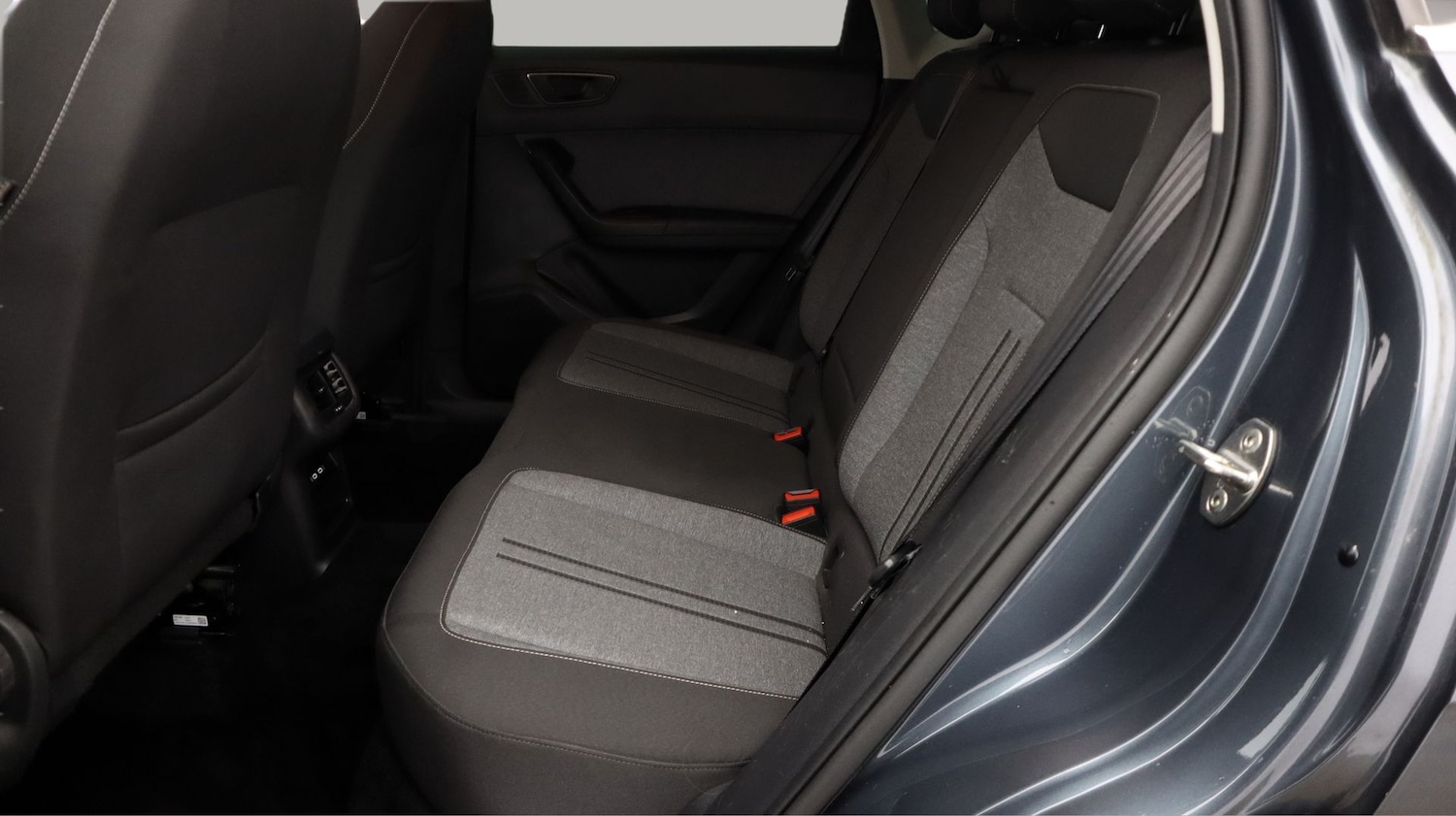 Used SEAT Ateca 2020 for sale - 78038735: Photo 16