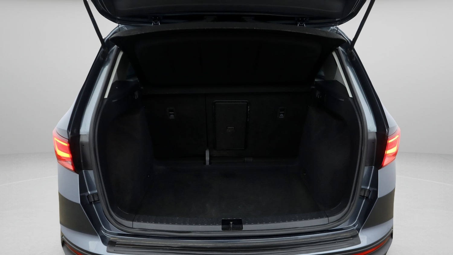 Used SEAT Ateca 2020 for sale - 78038735: Photo 17