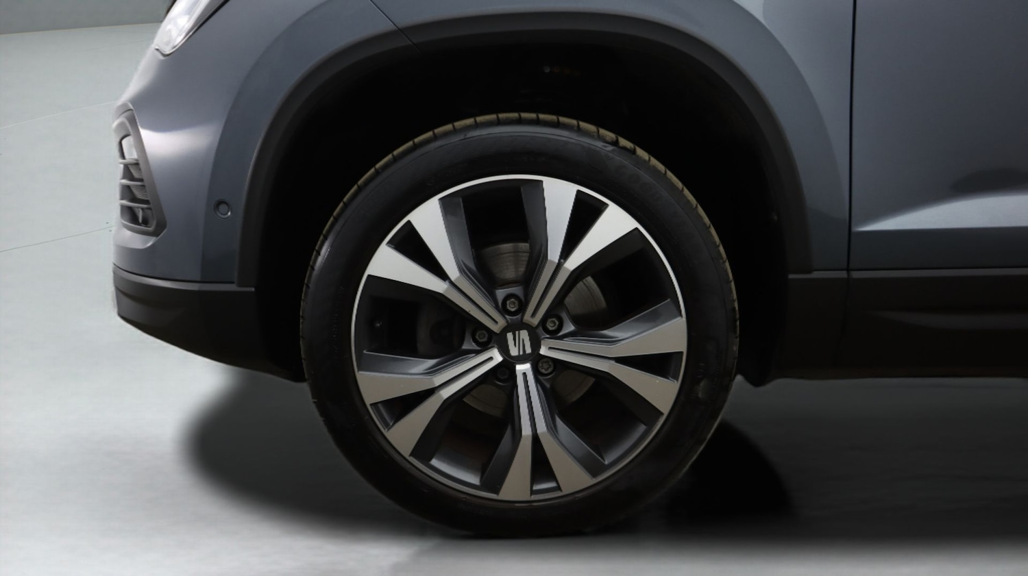 Used SEAT Ateca 2020 for sale - 78038735: Photo 18