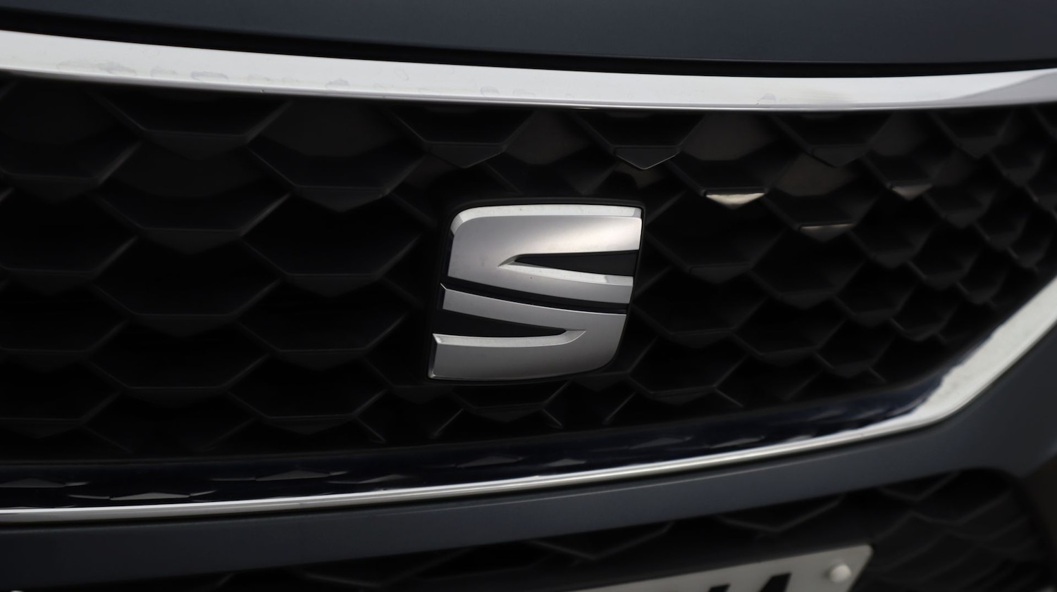 Used SEAT Ateca 2020 for sale - 78038735: Photo 21