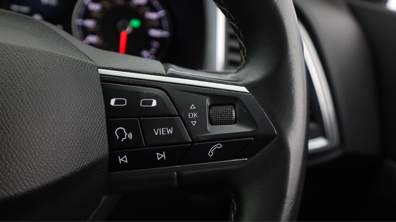 Used SEAT Ateca 2020 for sale - 78038735: Photo 23