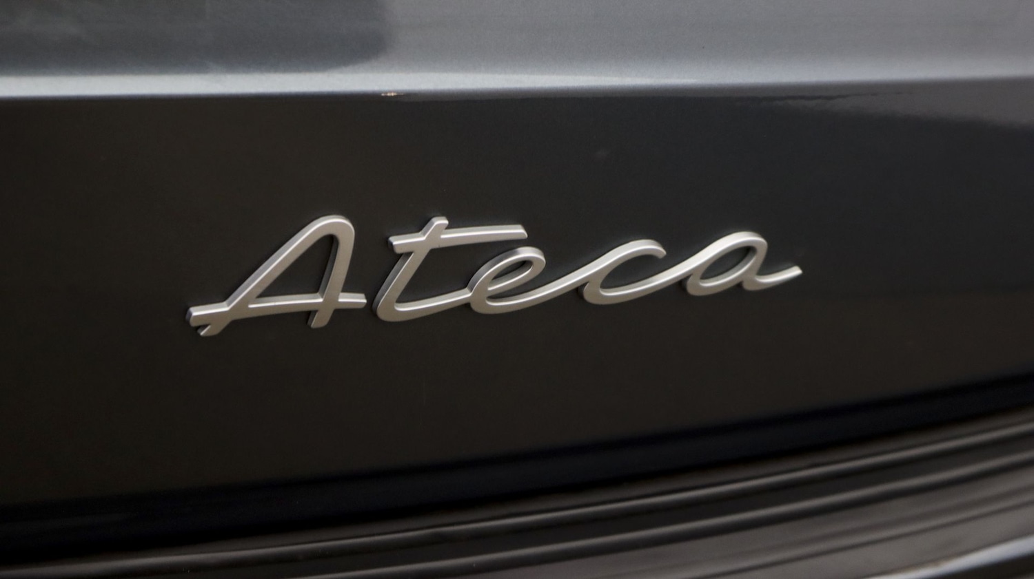 Used SEAT Ateca 2020 for sale - 78038735: Photo 24