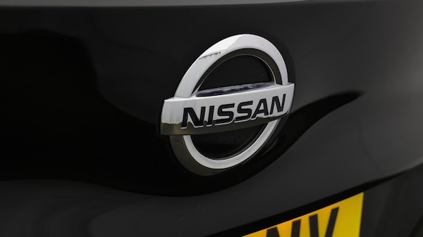 Used Nissan Leaf 2021 for sale - 76227423: Photo 21