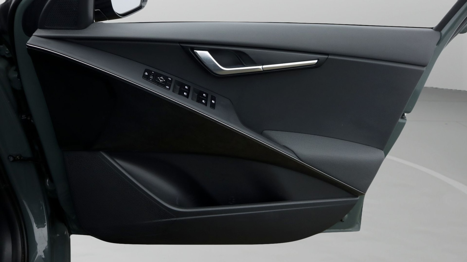 Used Kia Niro 2024 for sale - 77767955: Photo 15