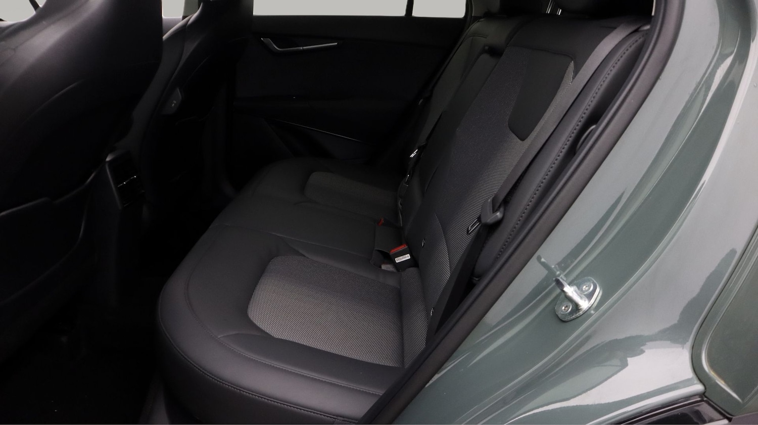 Used Kia Niro 2024 for sale - 77767955: Photo 16