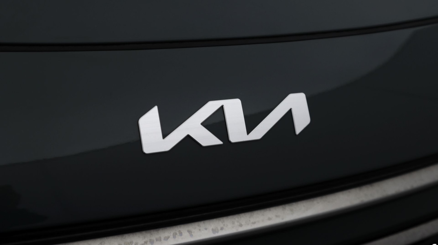 Used Kia Niro 2024 for sale - 77767955: Photo 20