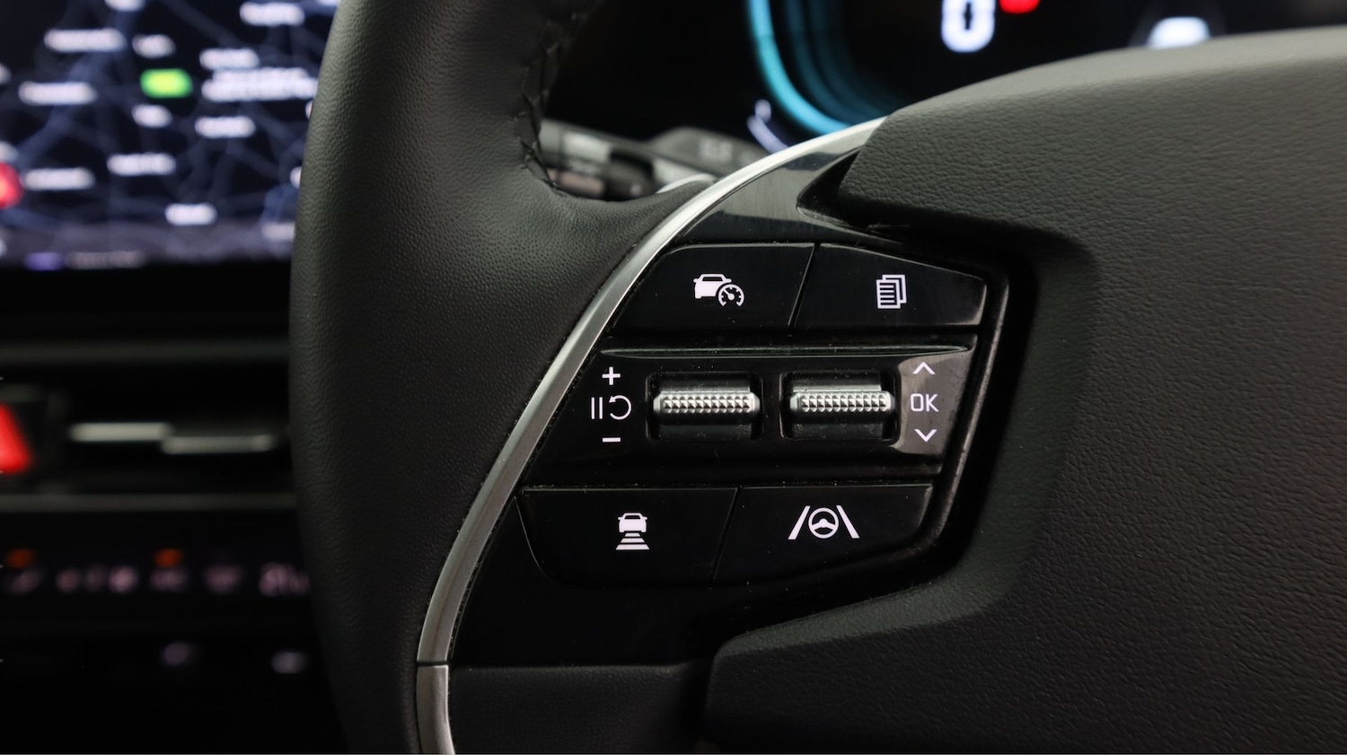 Used Kia Niro 2024 for sale - 77767955: Photo 21