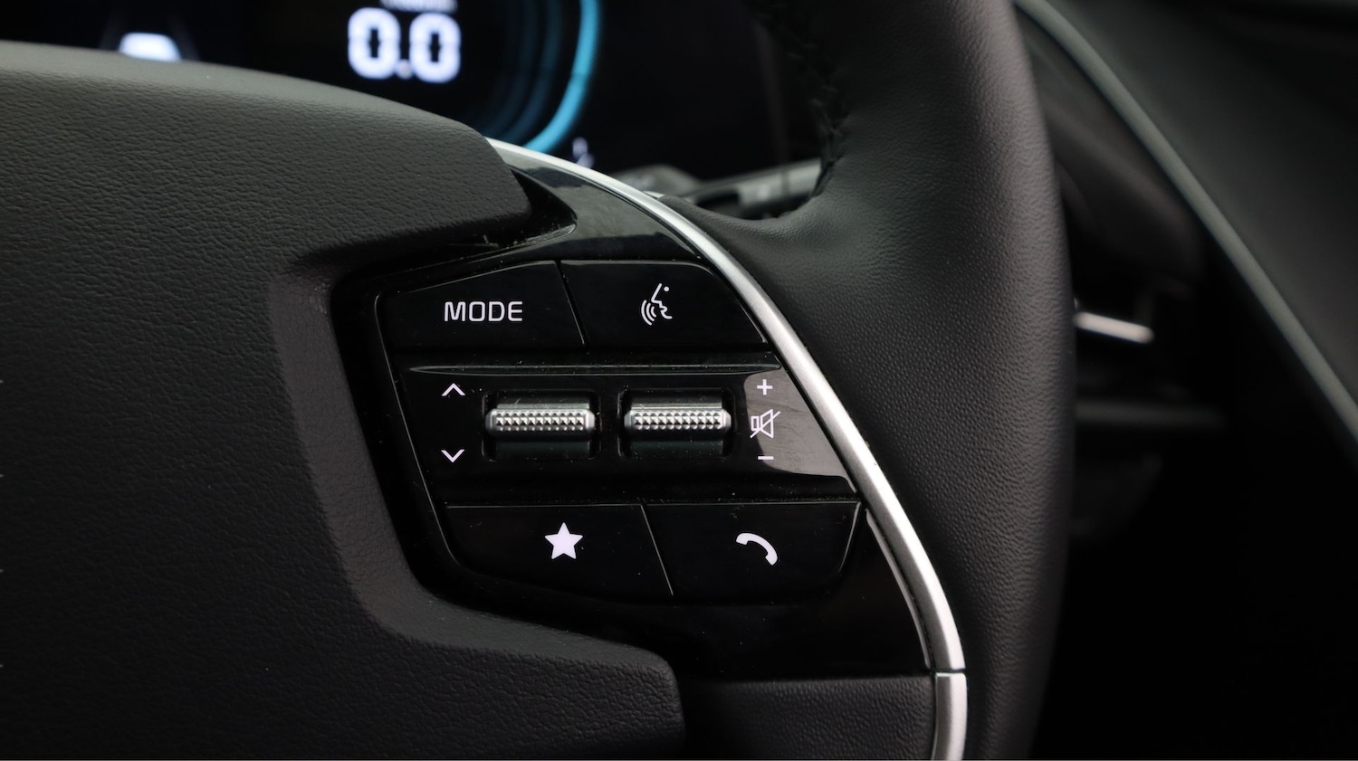 Used Kia Niro 2024 for sale - 77767955: Photo 22