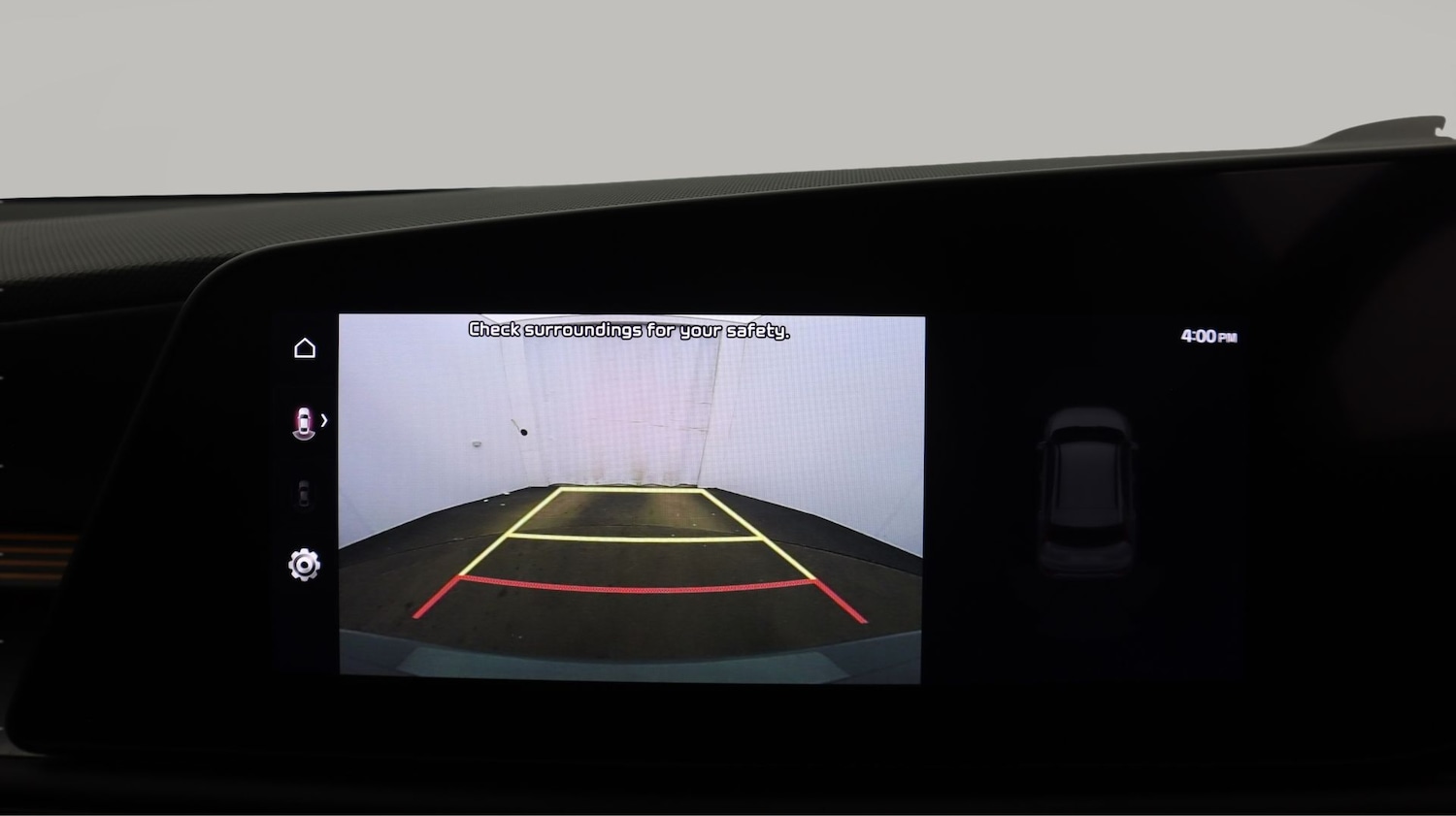 Used Kia Niro 2024 for sale - 77767955: Photo 23