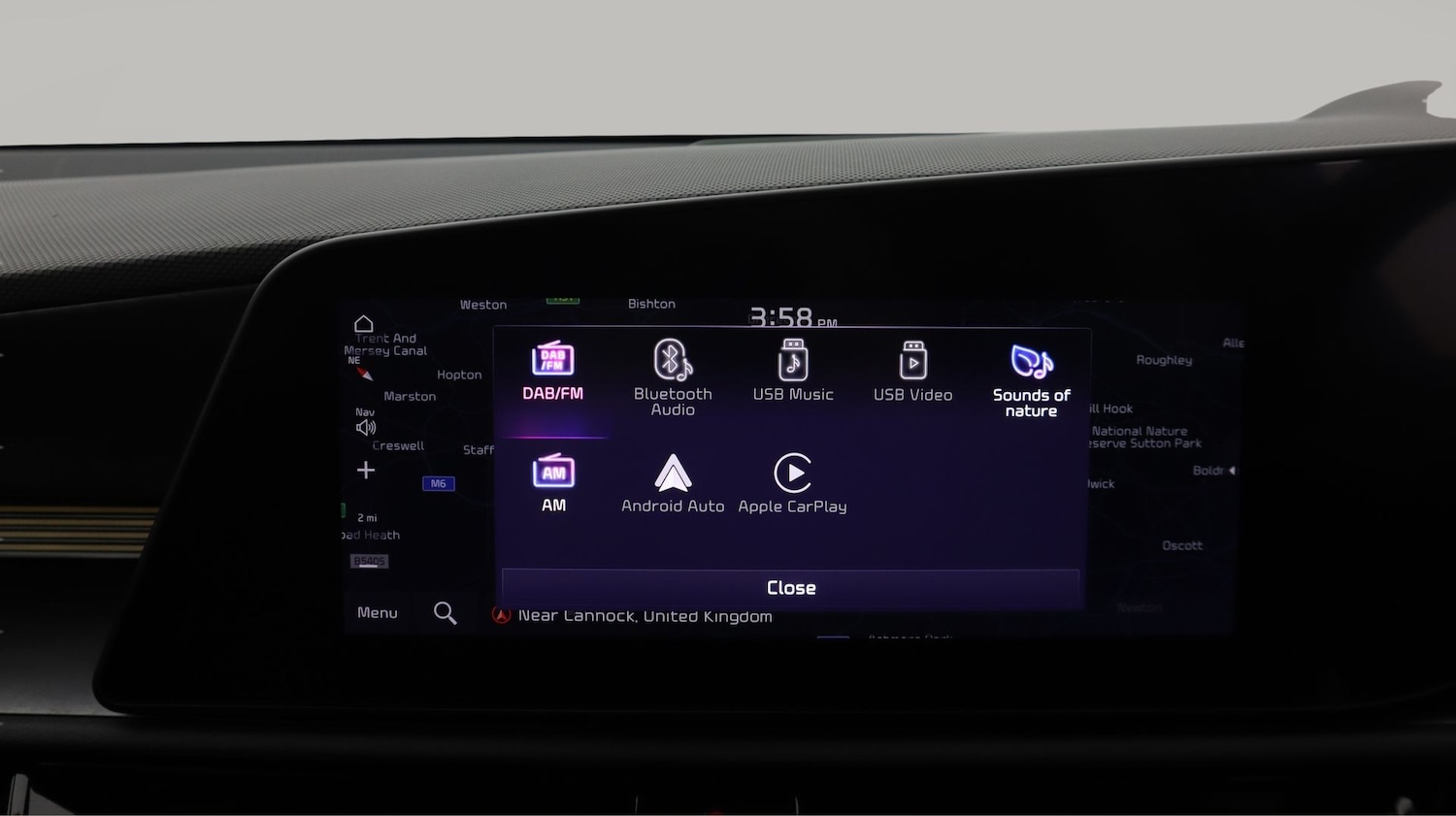 Used Kia Niro 2024 for sale - 77767955: Photo 24