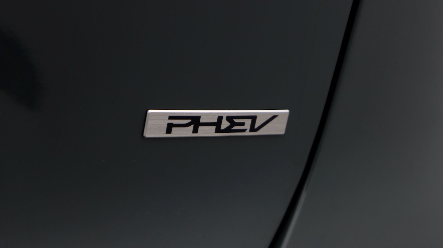 Used Kia Niro 2024 for sale - 77767955: Photo 25