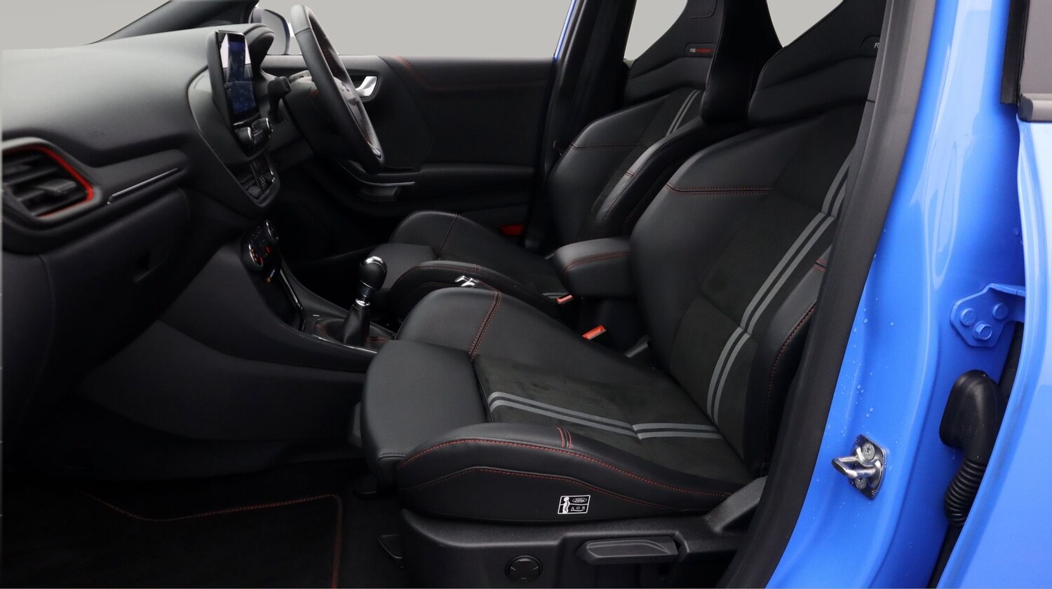 Used Ford Puma 2023 for sale - 78090609: Photo 14