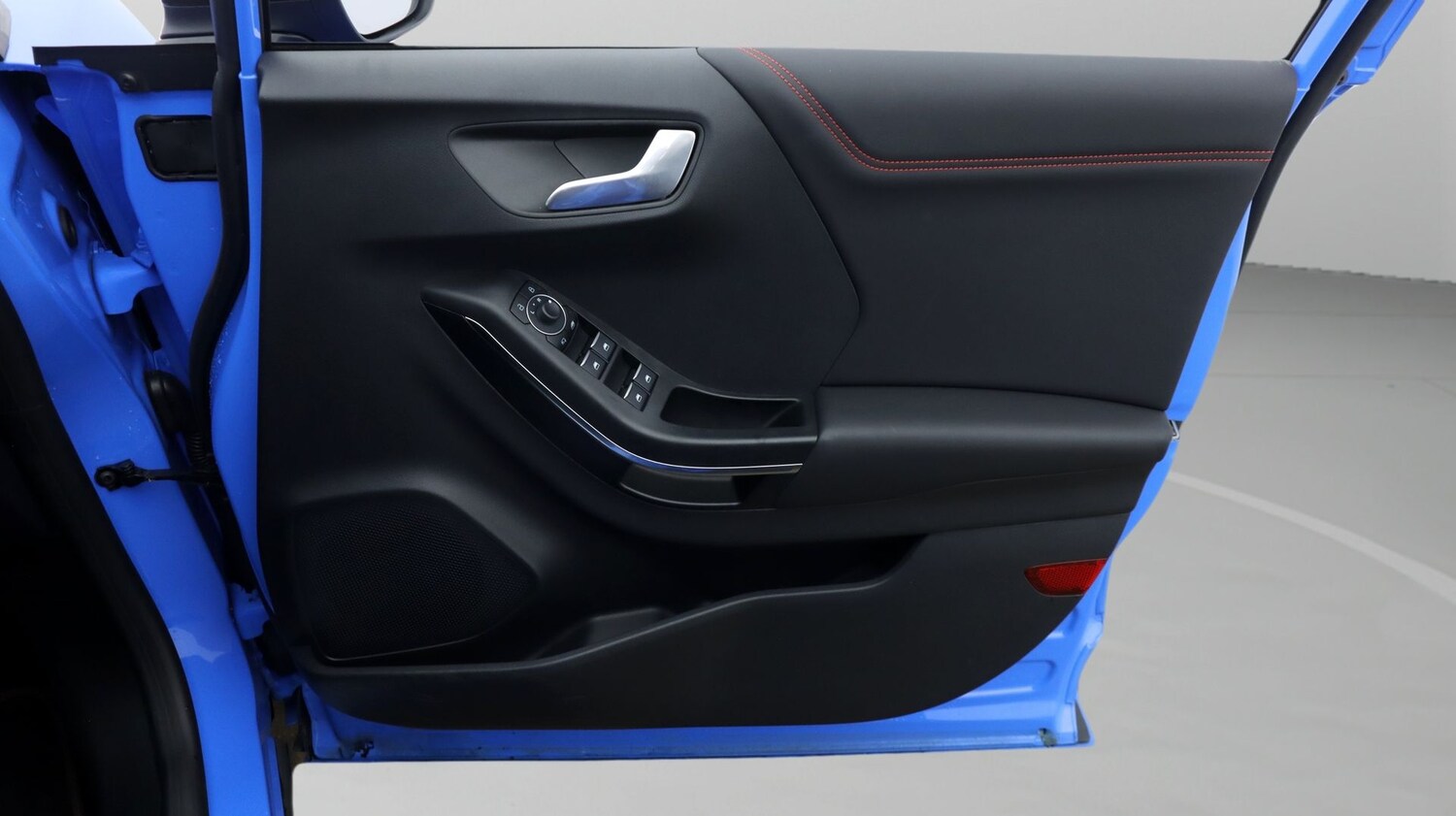 Used Ford Puma 2023 for sale - 78090609: Photo 15