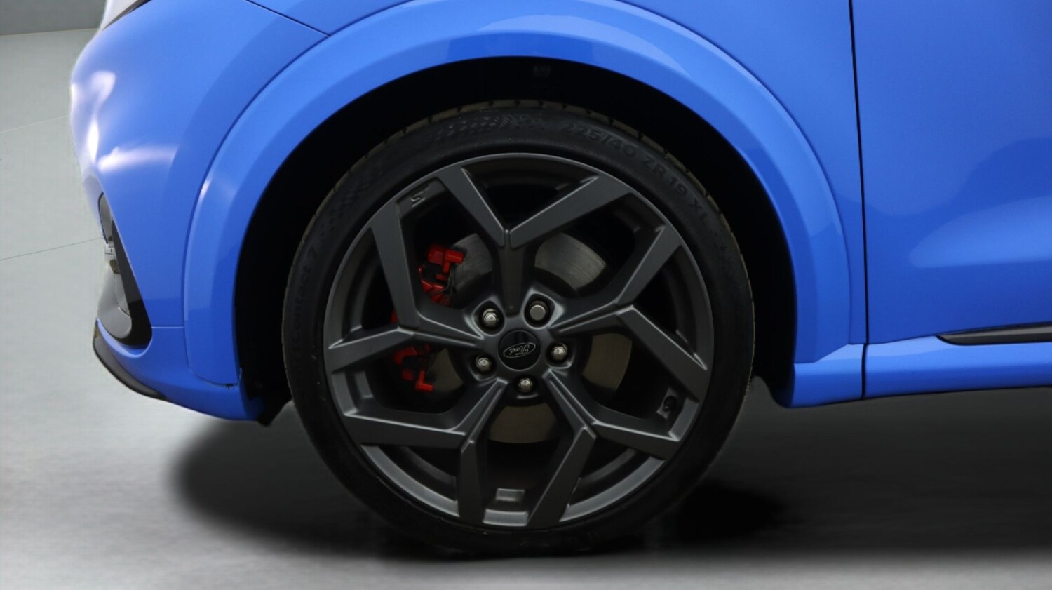 Used Ford Puma 2023 for sale - 78090609: Photo 18