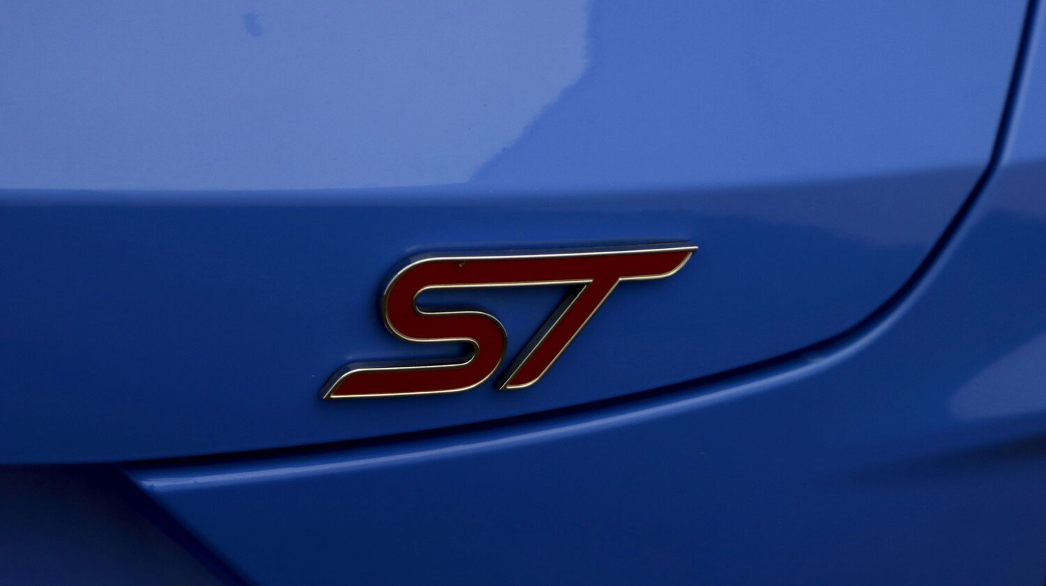 Used Ford Puma 2023 for sale - 78090609: Photo 22