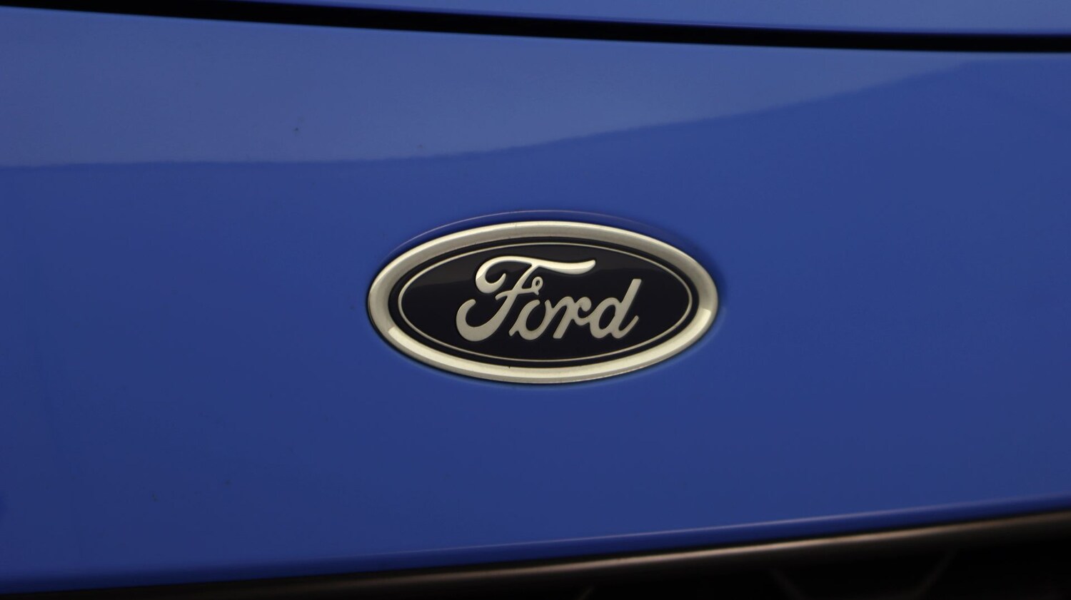 Used Ford Puma 2023 for sale - 78090609: Photo 23