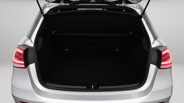 Used Mercedes-Benz A-Class 2020 for sale - 76226531: Photo 18