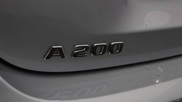 Used Mercedes-Benz A-Class 2020 for sale - 76226531: Photo 22