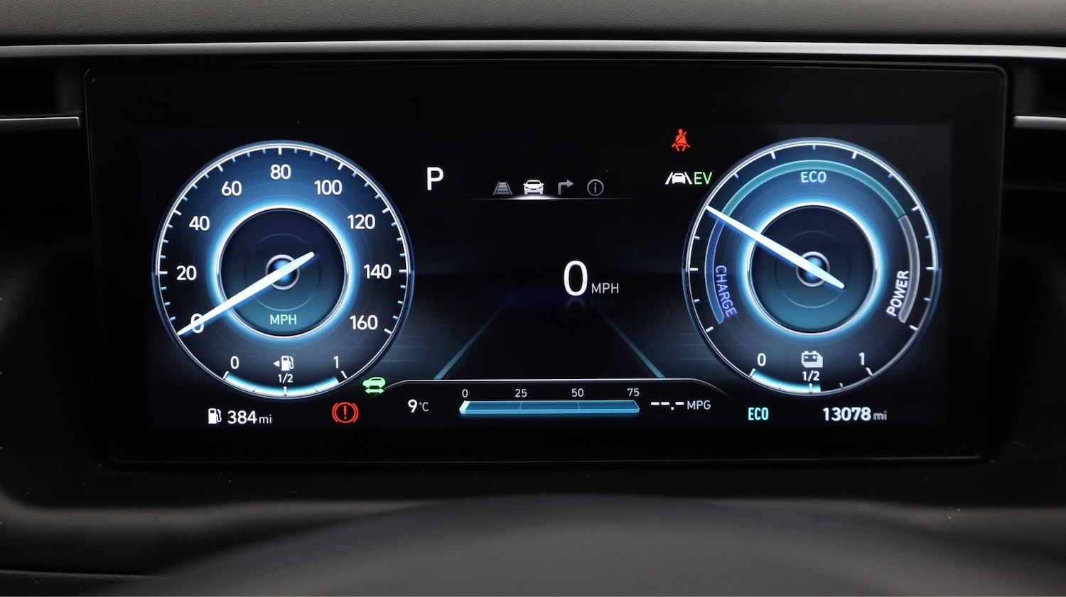 Used Hyundai TUCSON 2022 for sale - 76701789: Photo 11