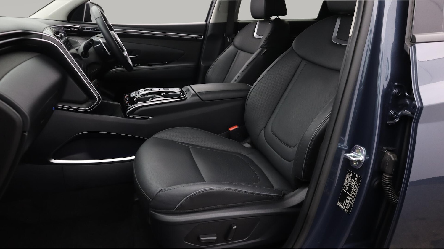 Used Hyundai TUCSON 2022 for sale - 76701789: Photo 15