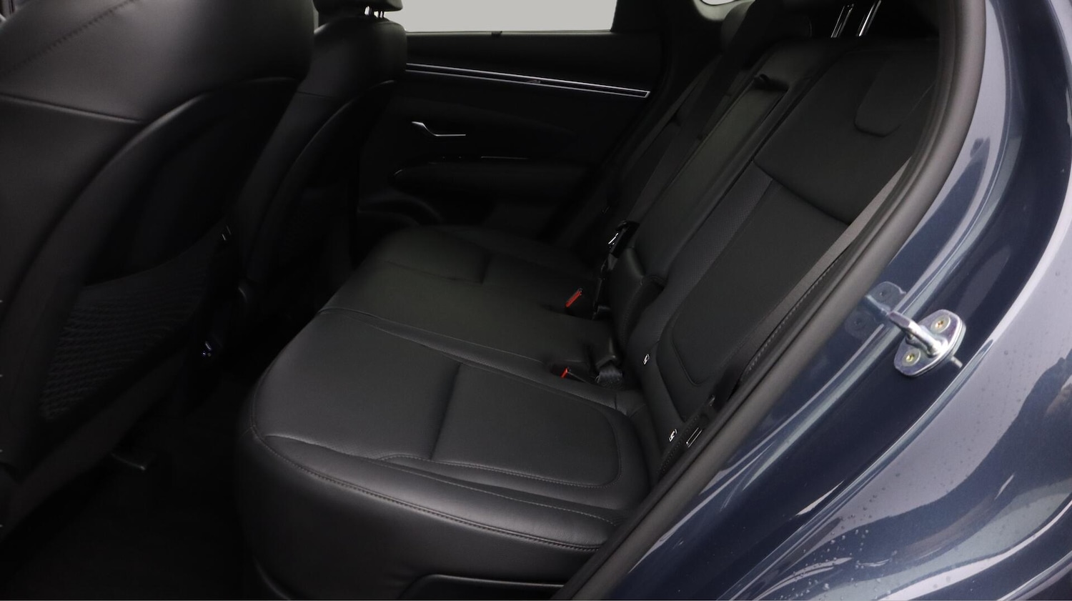 Used Hyundai TUCSON 2022 for sale - 76701789: Photo 17